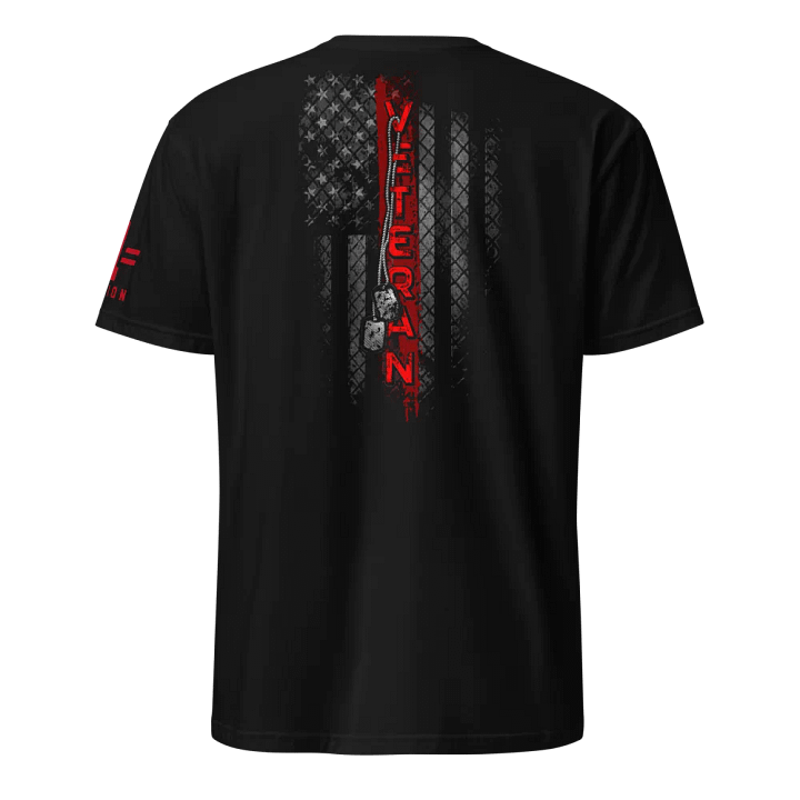 VETERAN Vertical product image (1)