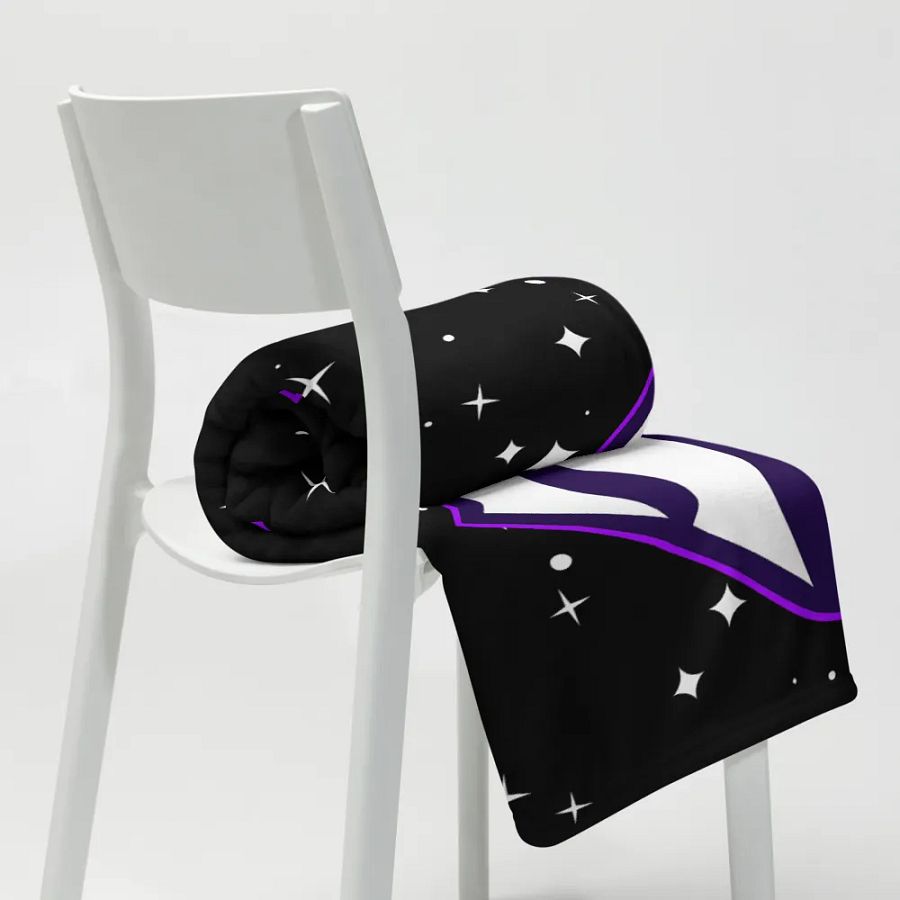 NH Blanket product image (20)