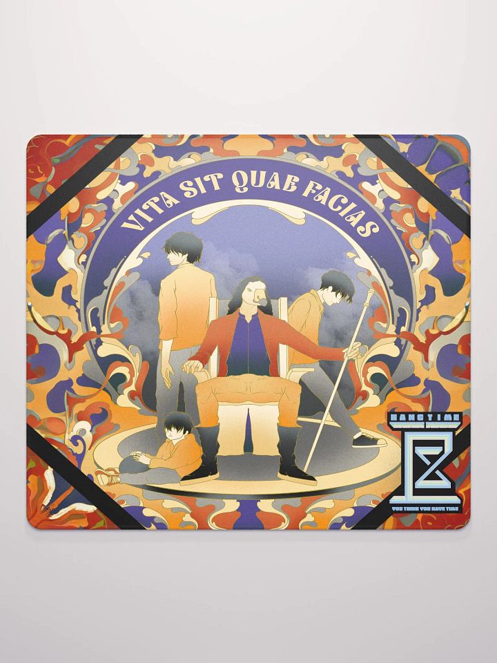 MP#002 product image (2)