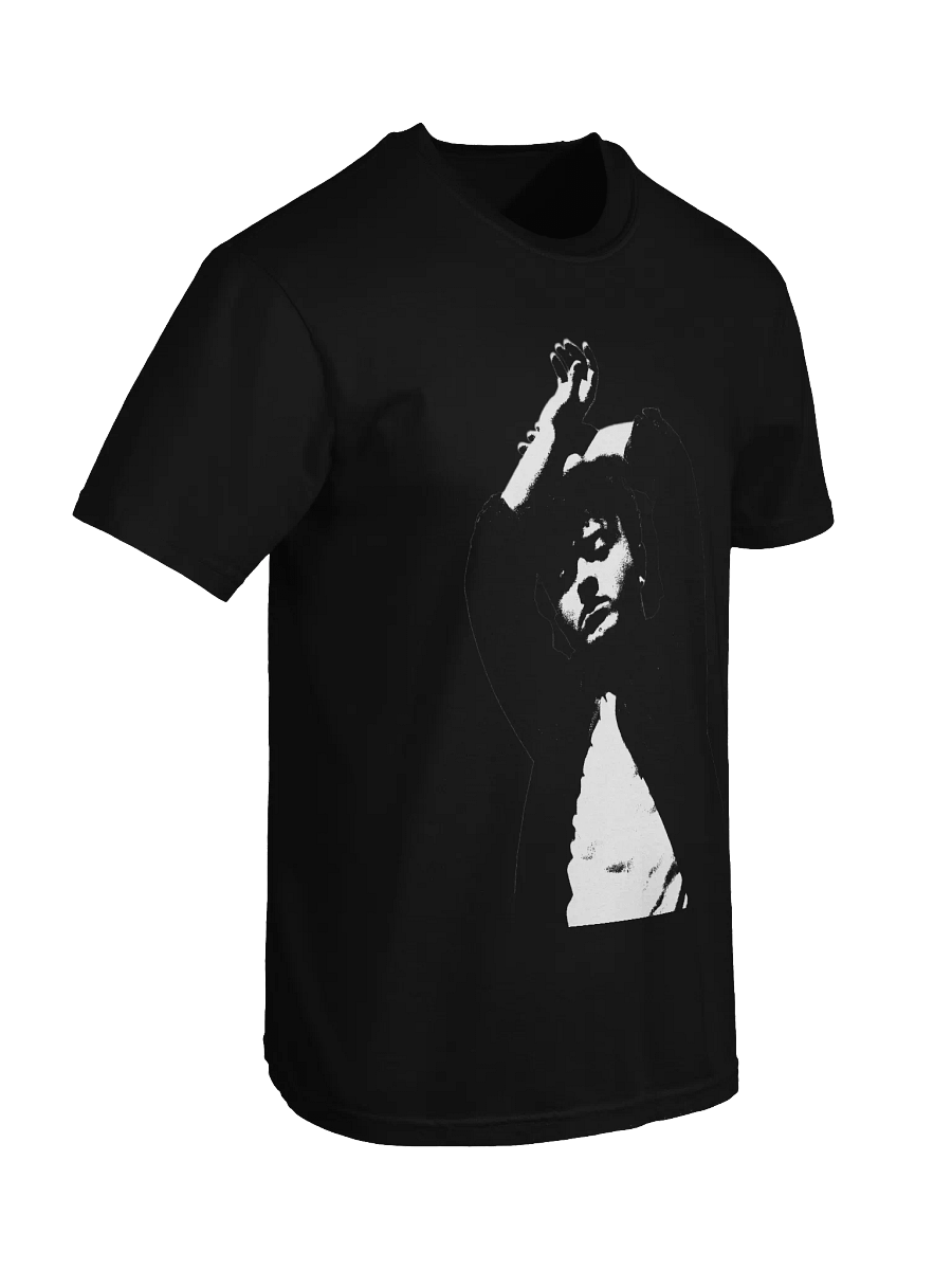 Except For Us Threshold Tee product image (7)