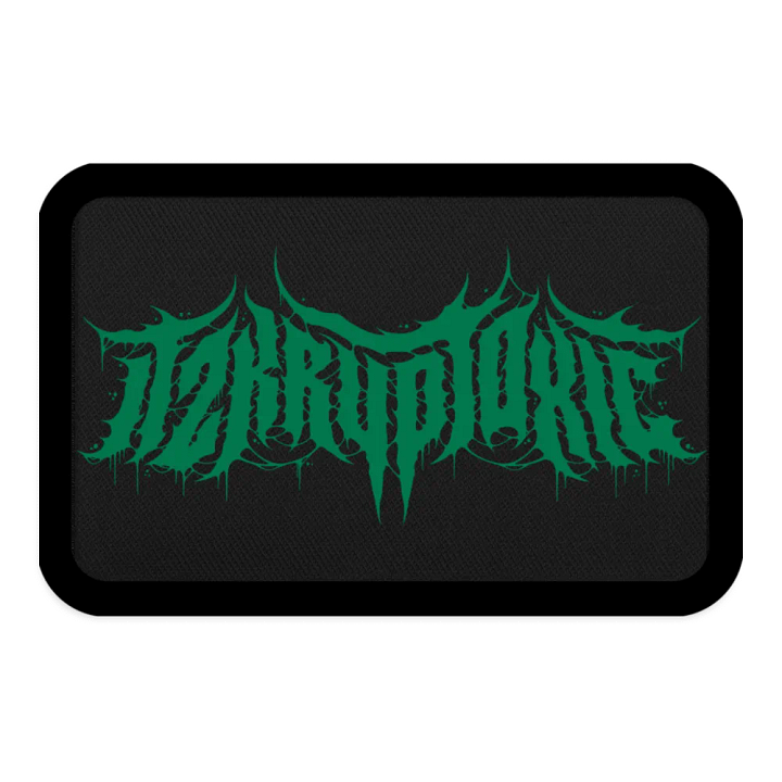 Kryptoxic patch product image (1)