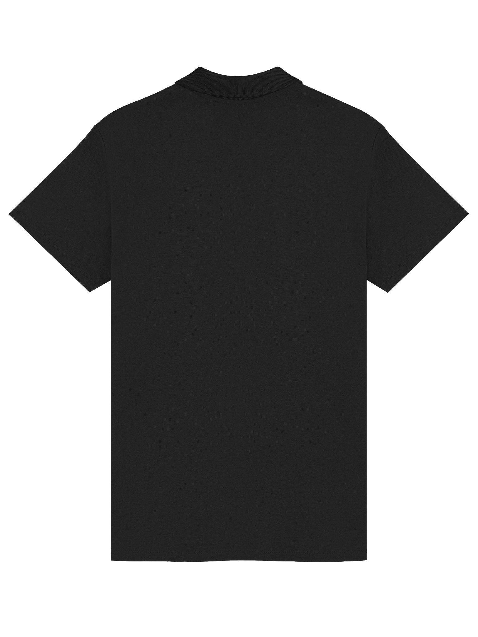 MajorAmigoGaming Logo – Premium Polo Shirt product image (10)