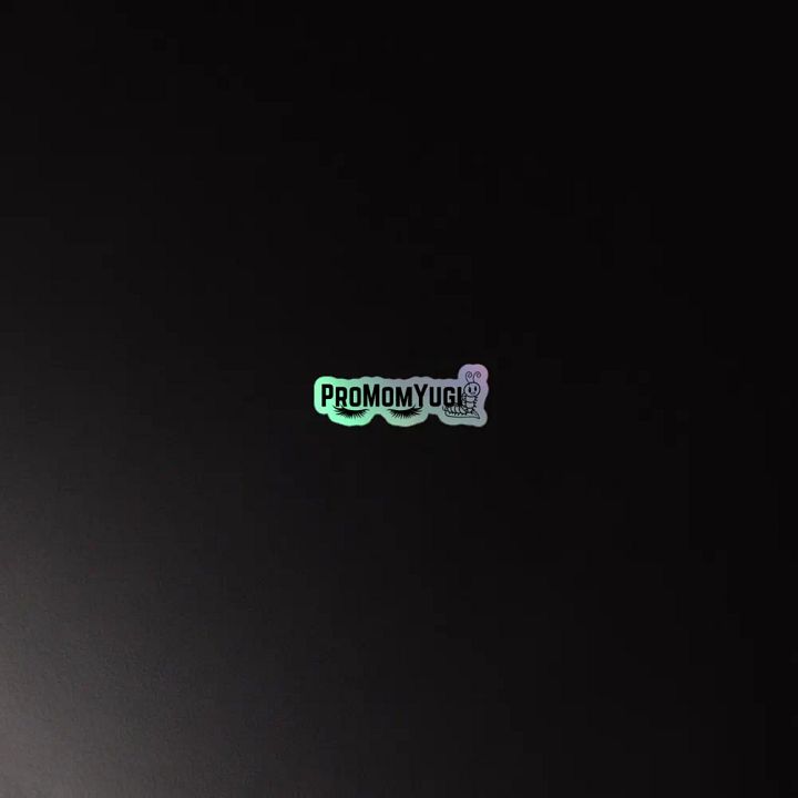 Caterpillars product image (2)