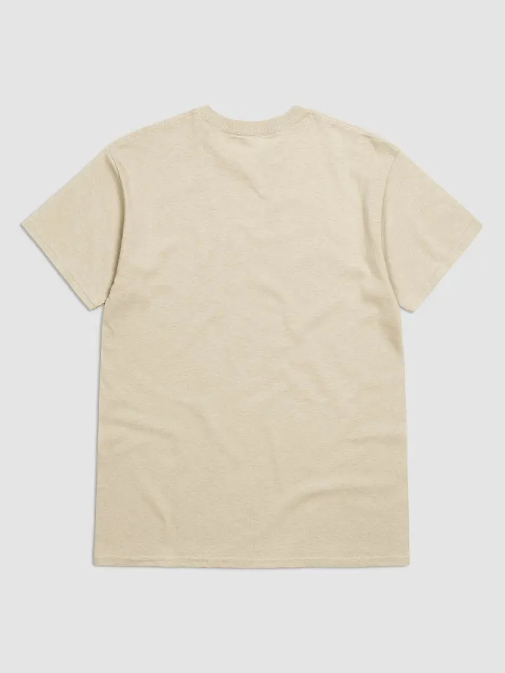 Bond's Beach Club Bachelor T-Shirt product image (8)