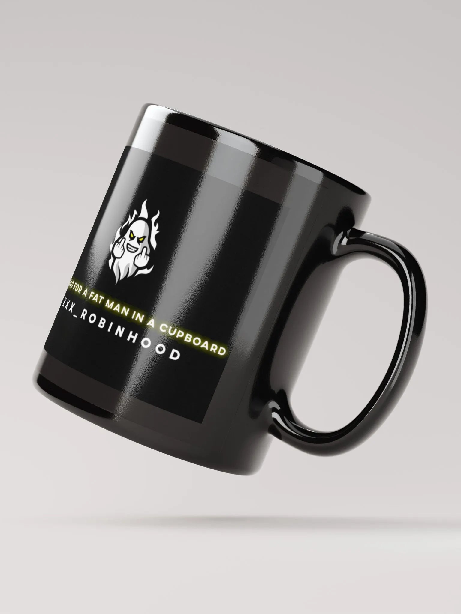 mug design 2 product image (3)
