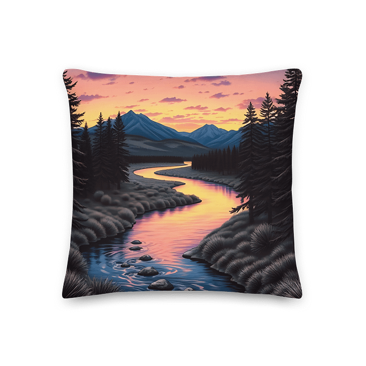 Arizona's Quiet Beauty product image (1)