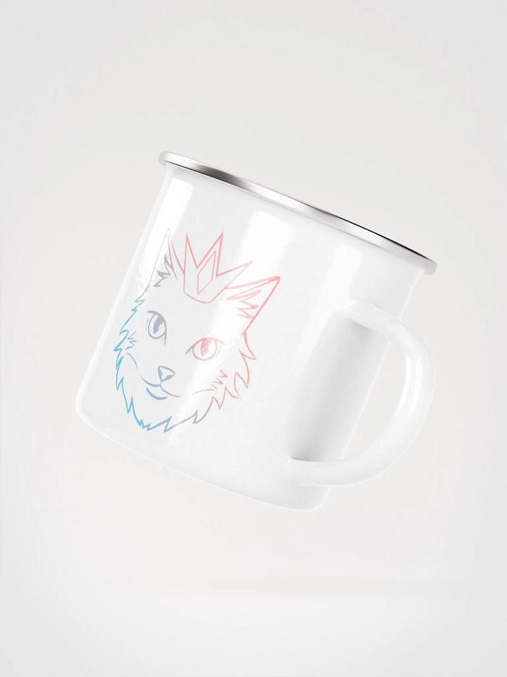 Queen Mug product image (2)