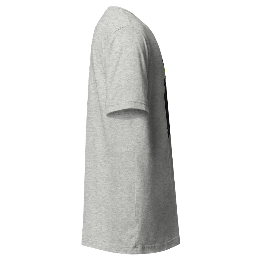 Special Edition Crafty Witch logo T-Shirt product image (31)