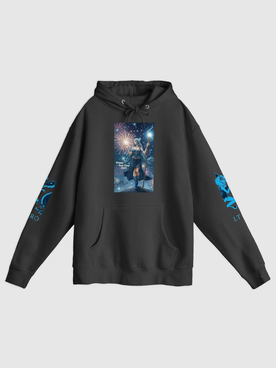 Happy new years 2025 product image (1)