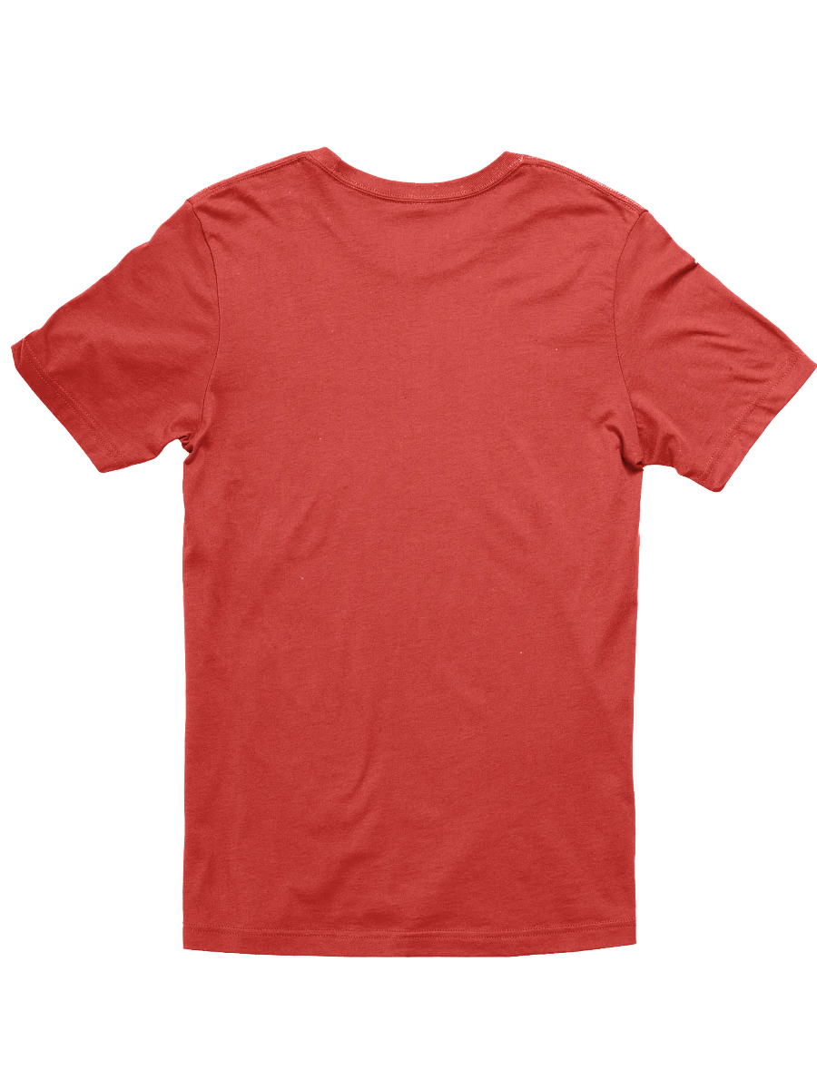 Shut Up and Lift T-Shirt - Motivational Sports Tee product image (7)