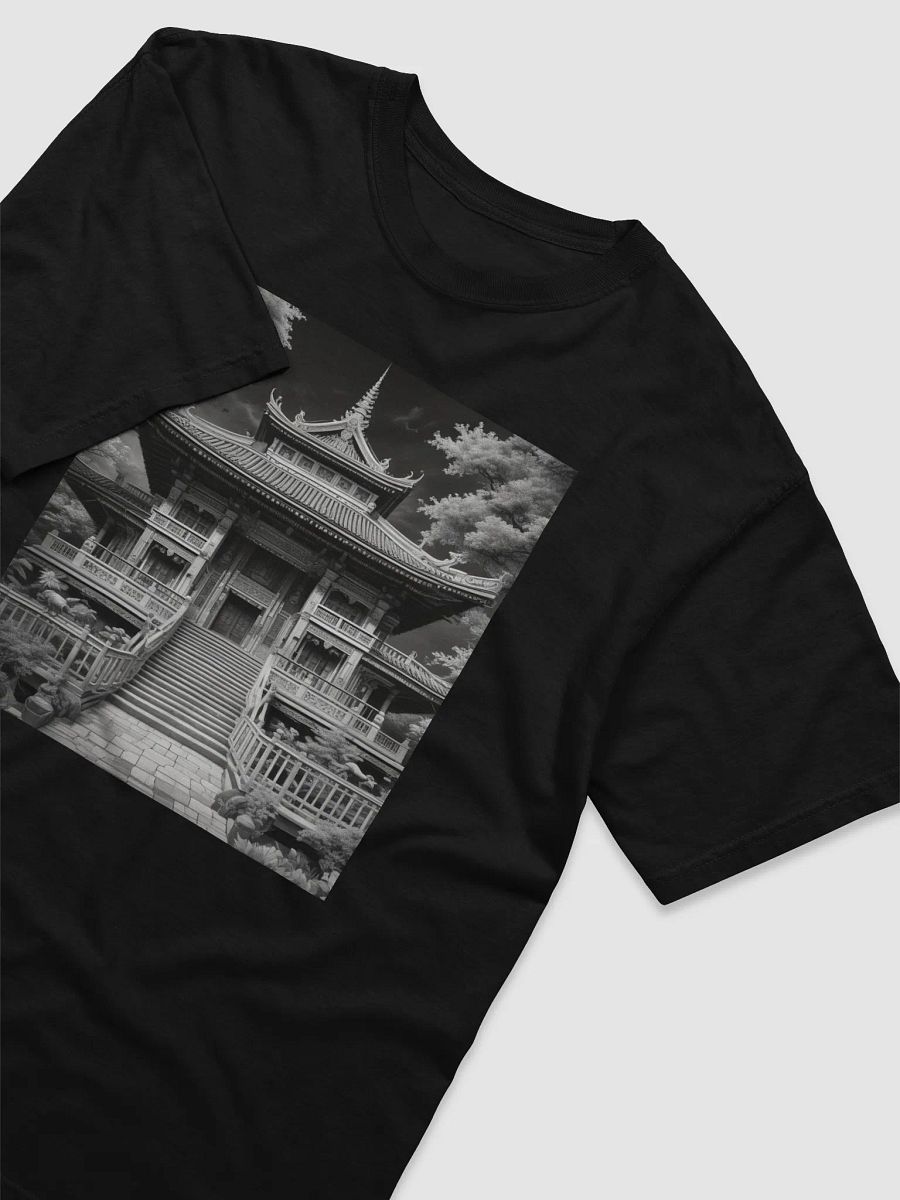 Temple product image (44)