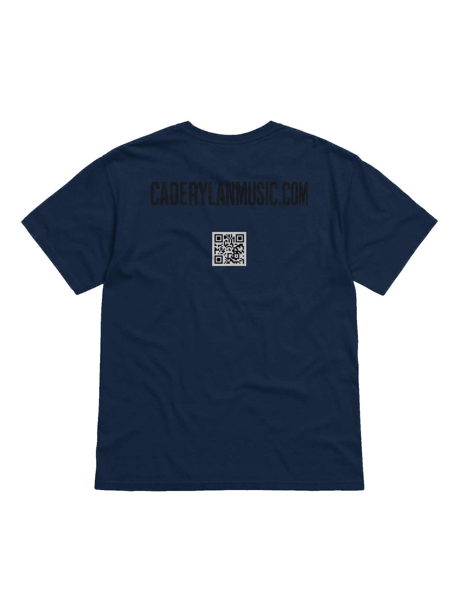 Country Glow Tee – Cade’s First Drop product image (16)