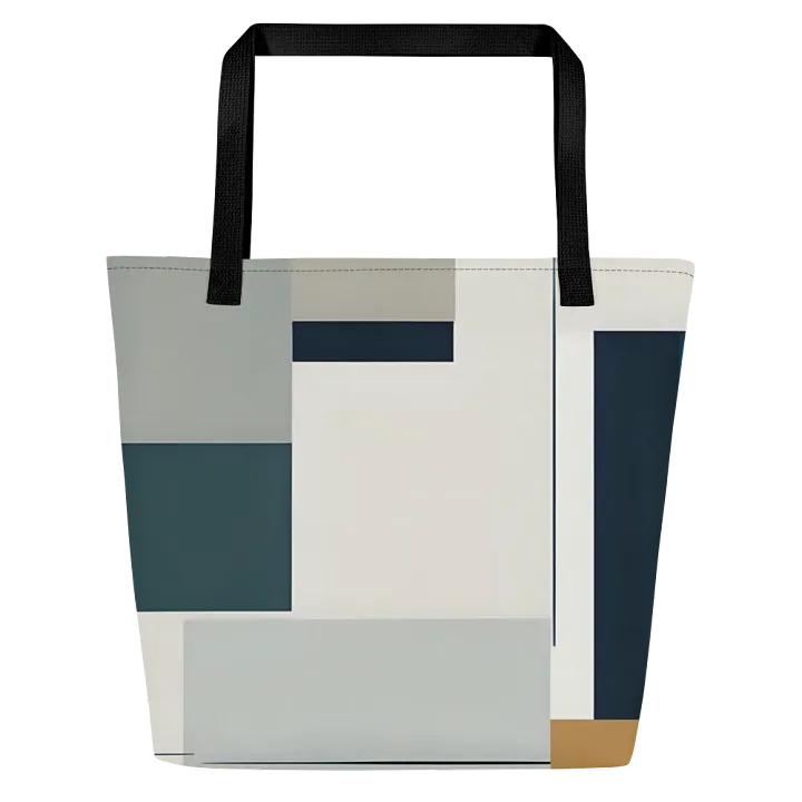Geo-Tote product image (1)