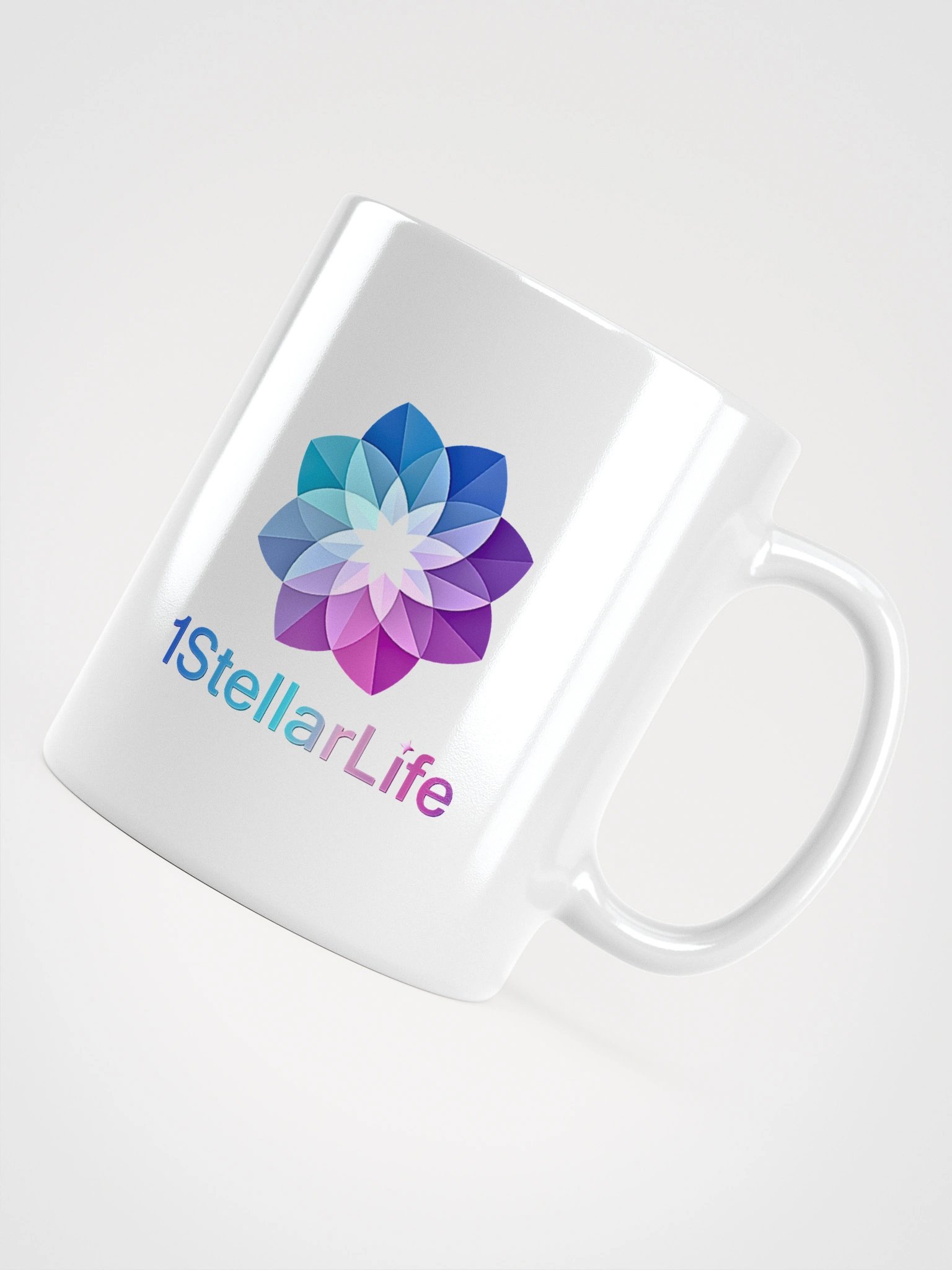 1StellarLife Mug product image (13)