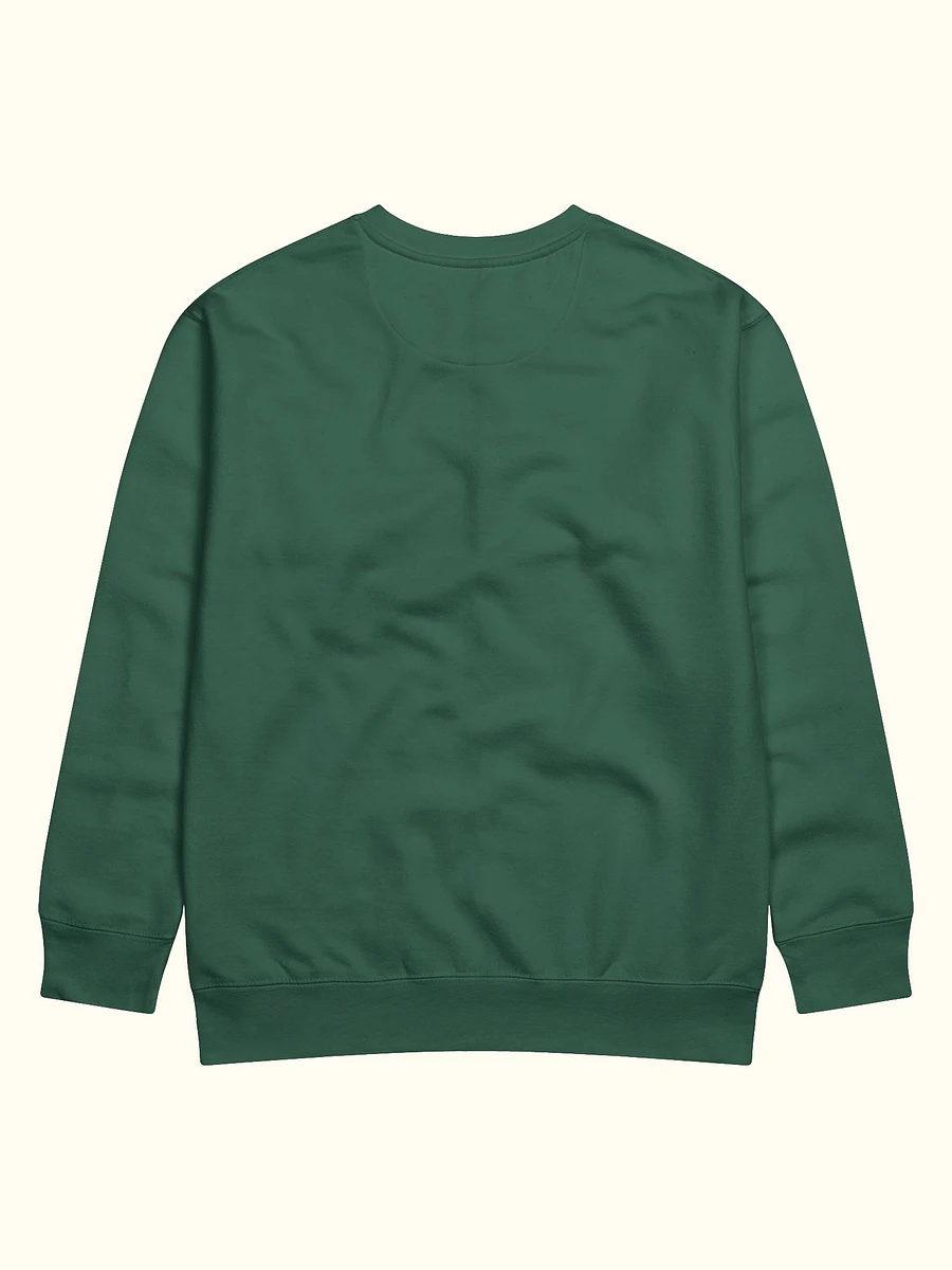 I Can't Take It Anymore Crewneck product image (3)