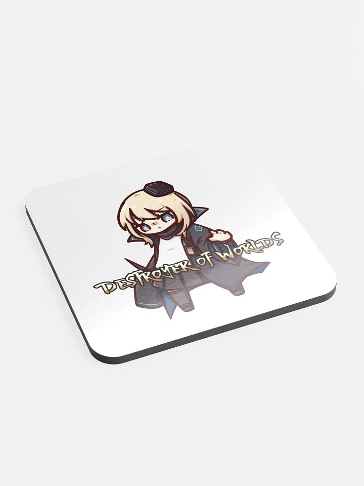 Durin Coaster product image (1)