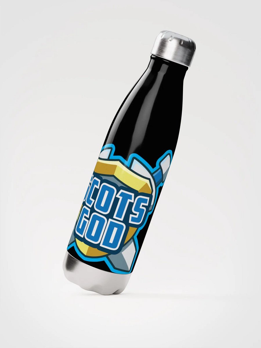 Braveheart Bottle product image (2)