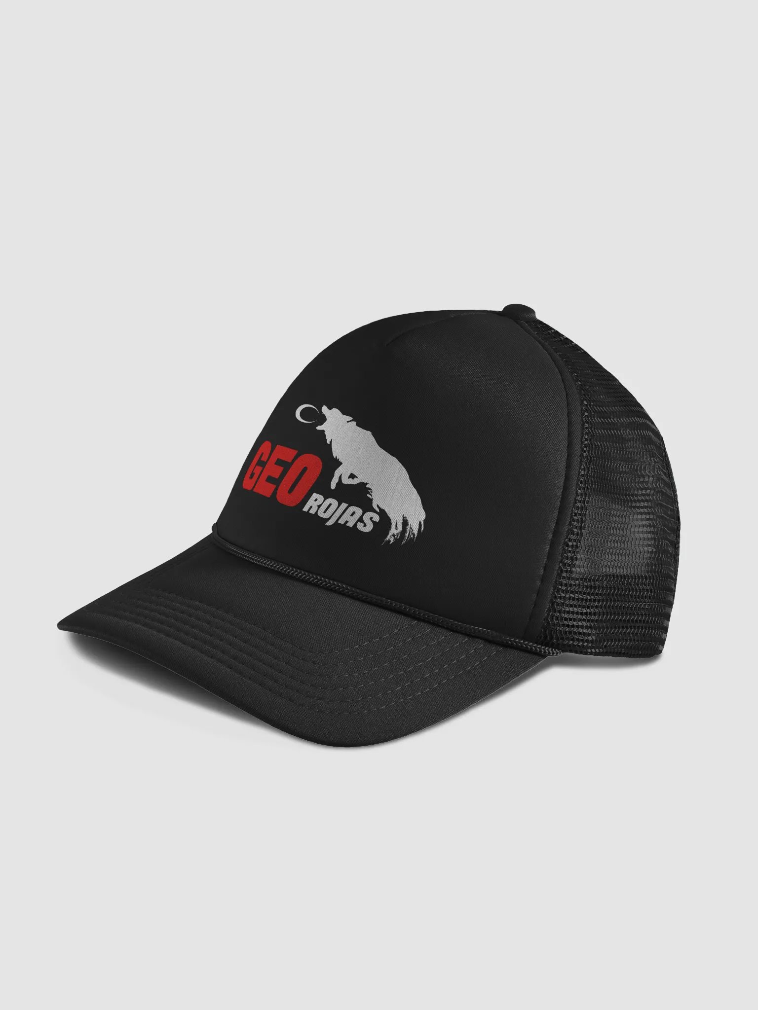 GeoCap product image (4)