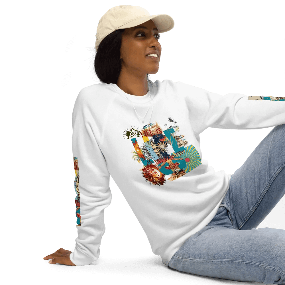 STRONG HEART CLOTHING product image (9)
