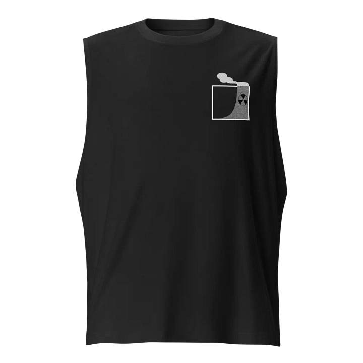 nuclear/acc tank product image (2)