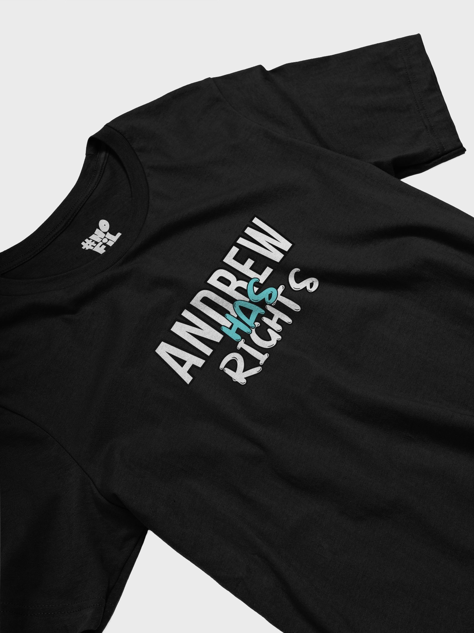 Andrew has rights product image (3)