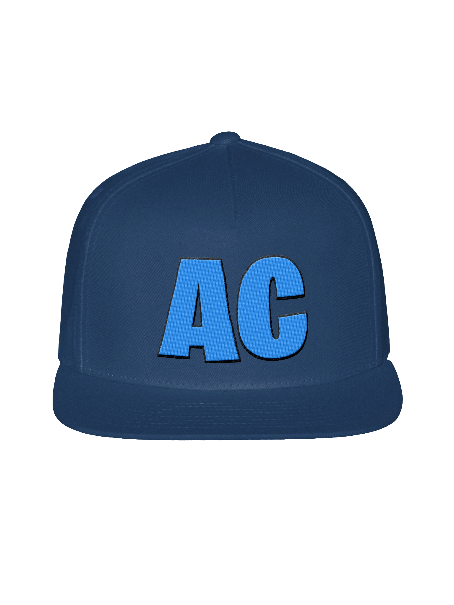 AC Hat product image (1)