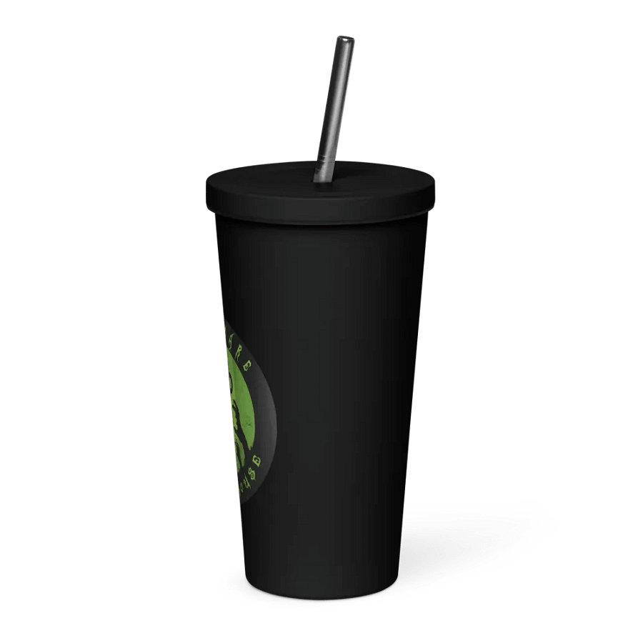 NCH Tumbler product image (3)