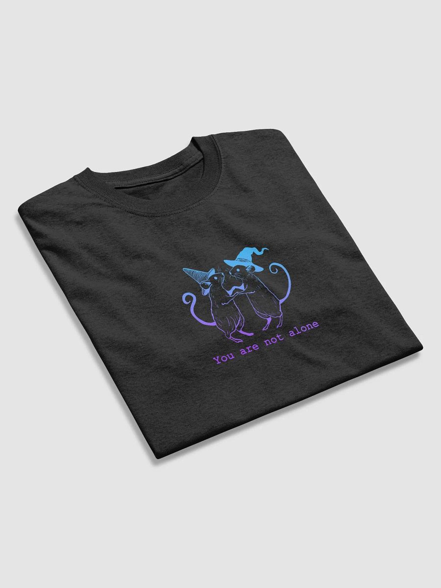 Noctalyx not alone product image (4)