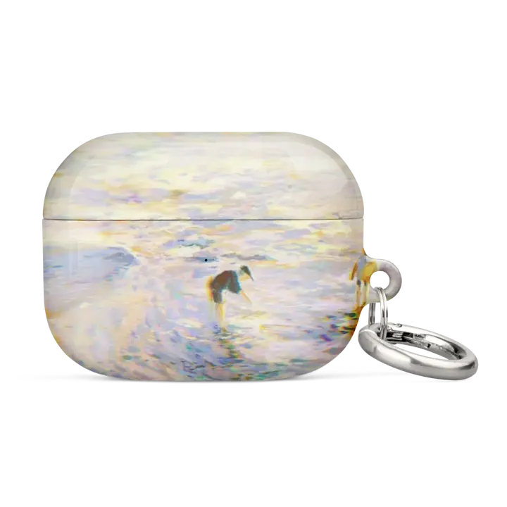 Steal Away 4 product image (4)