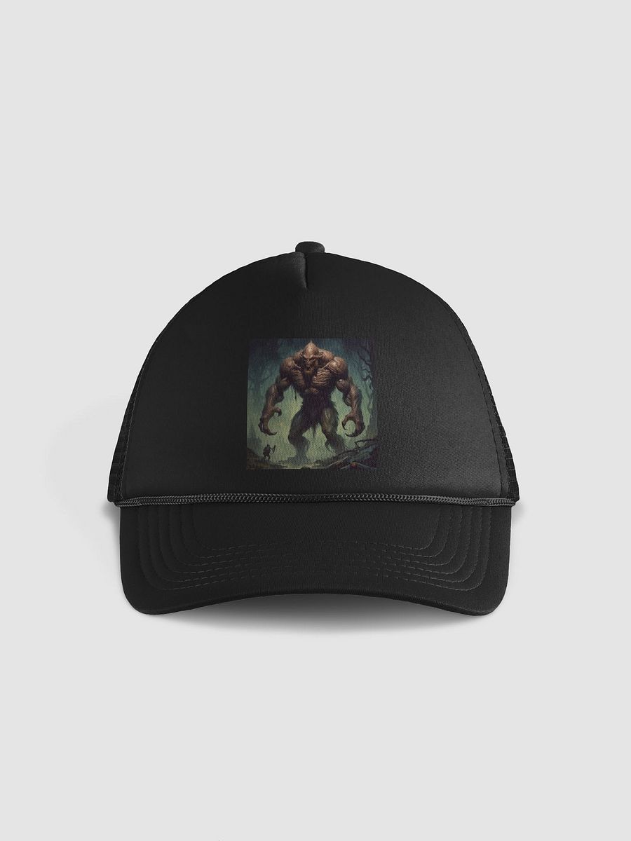 Monster product image (1)