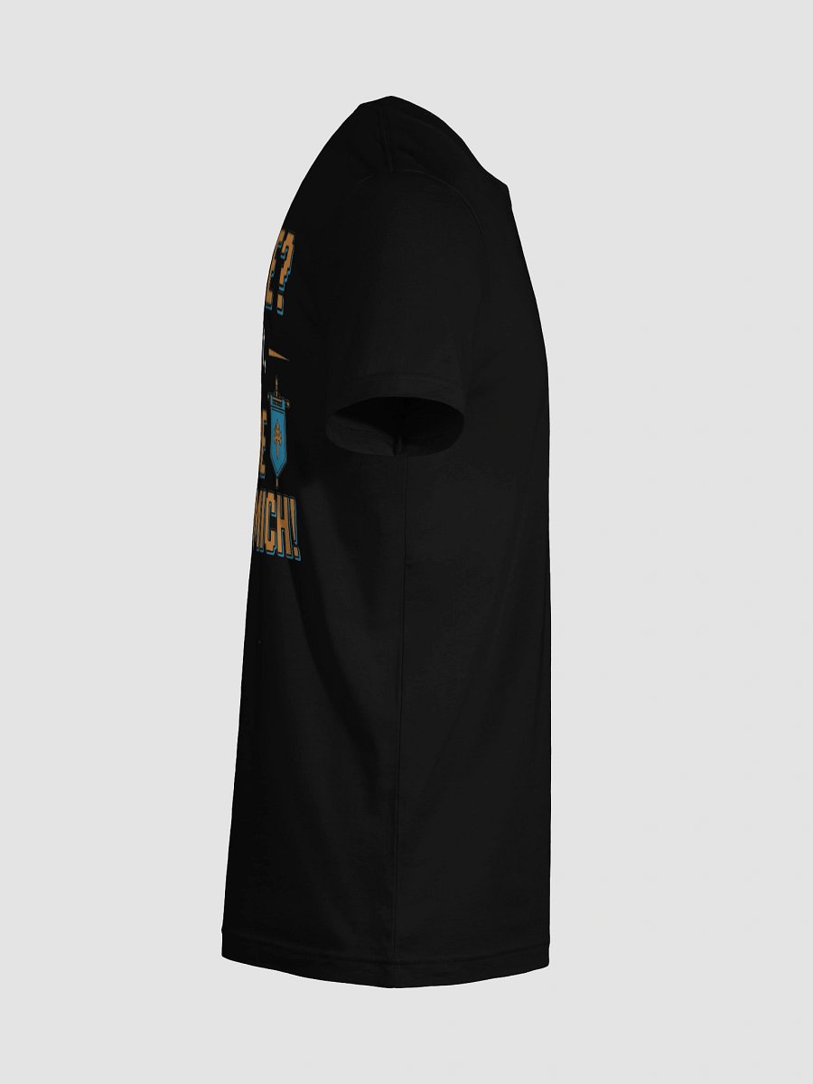 Das Gilden-Abzeichen product image (12)