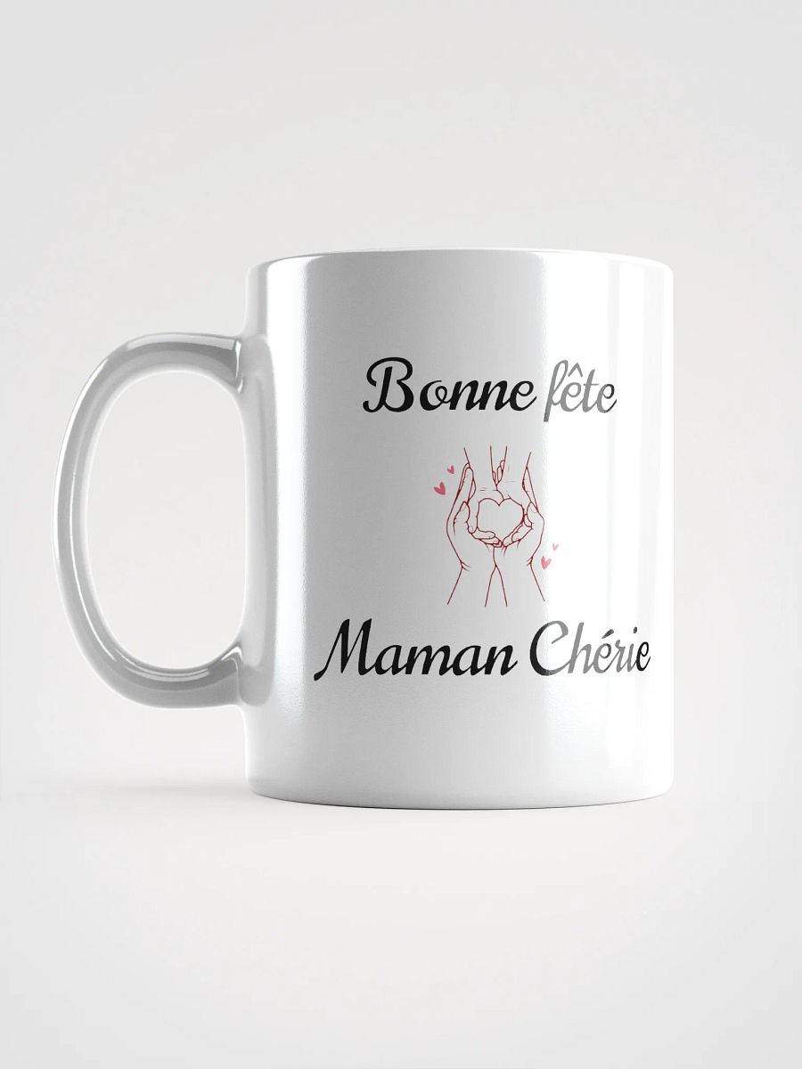 Maman Chérie product image (6)