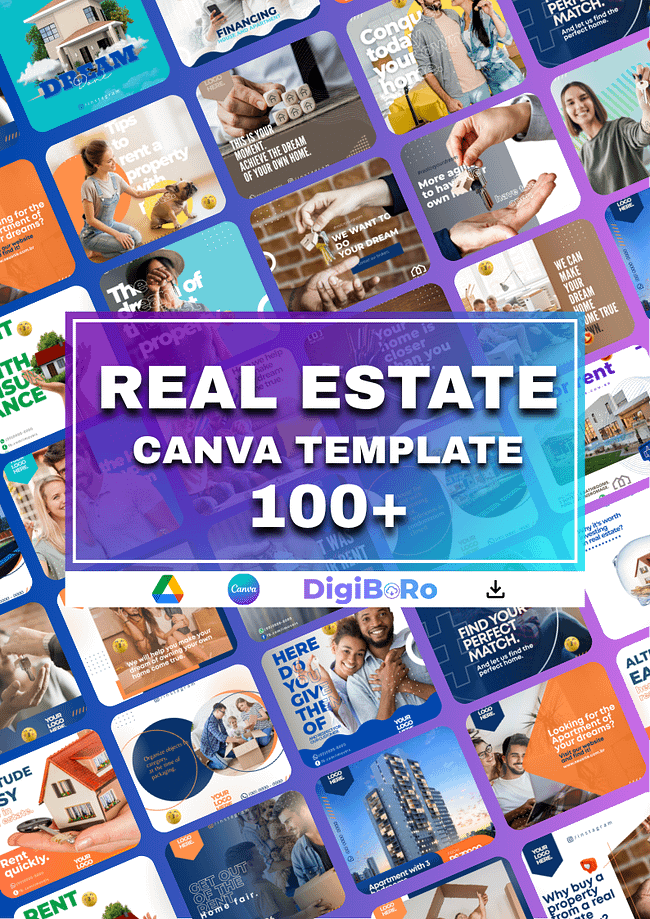 Design Templates