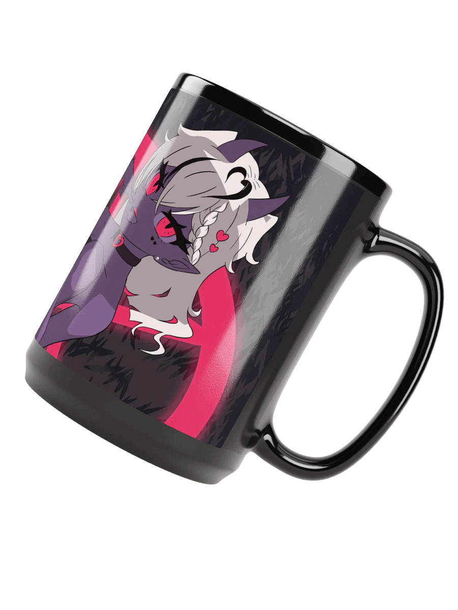 The Summoning - Full Color Mug product image (4)