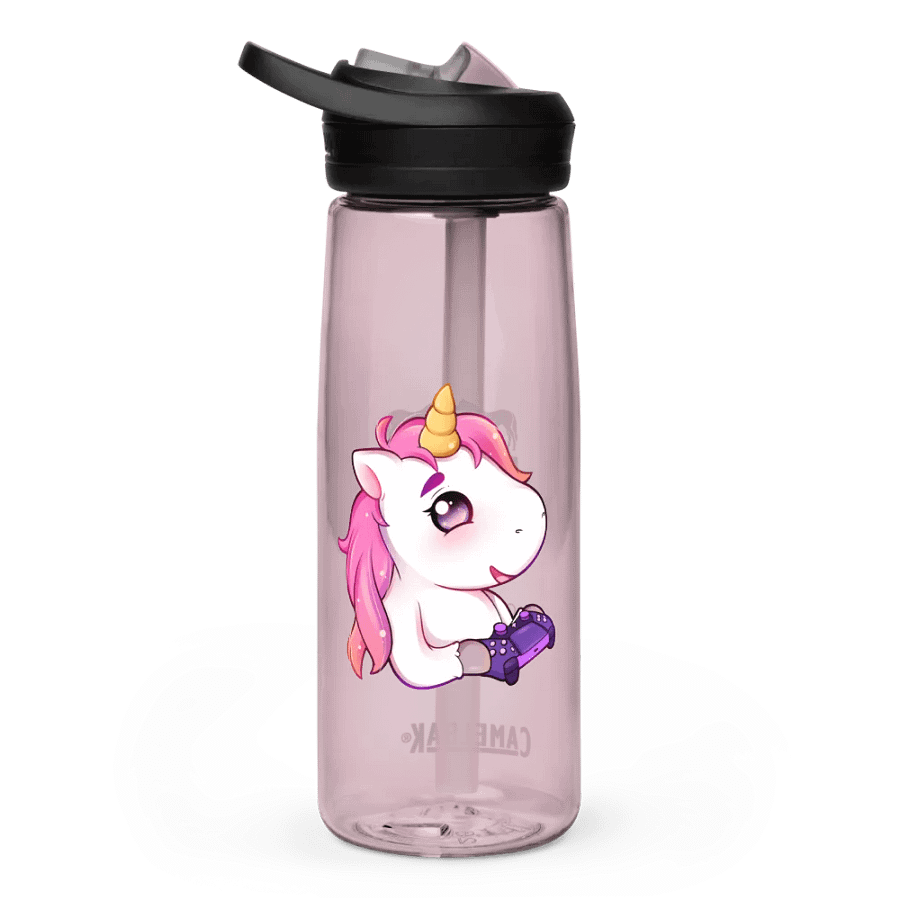 Limited Edition Water Bottle product image (4)