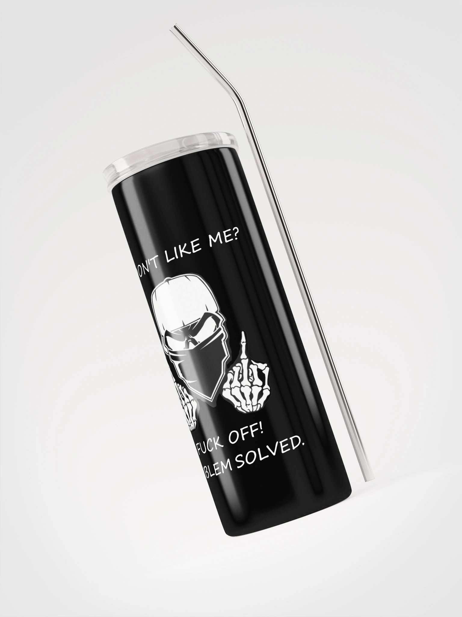 don't like me? bottle product image (3)