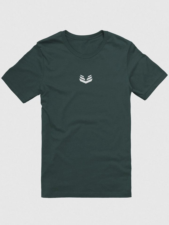 Manga Capsule Tee product image (2)