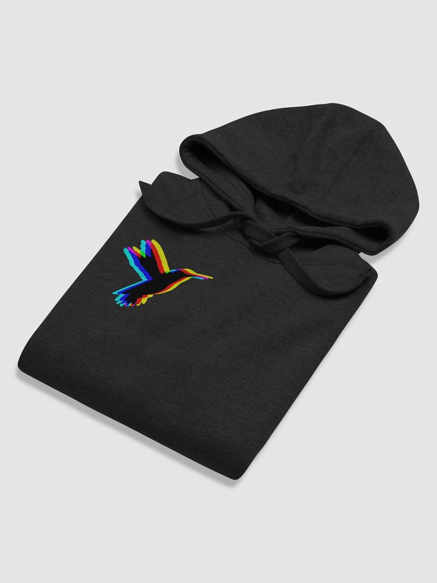 Baby Bird Hoodie product image (6)