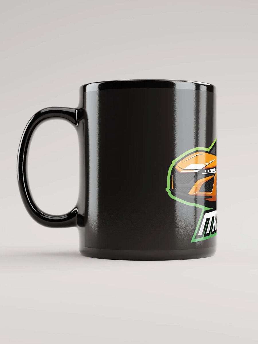 LAST ALLIANCE LOGO MUG product image (6)