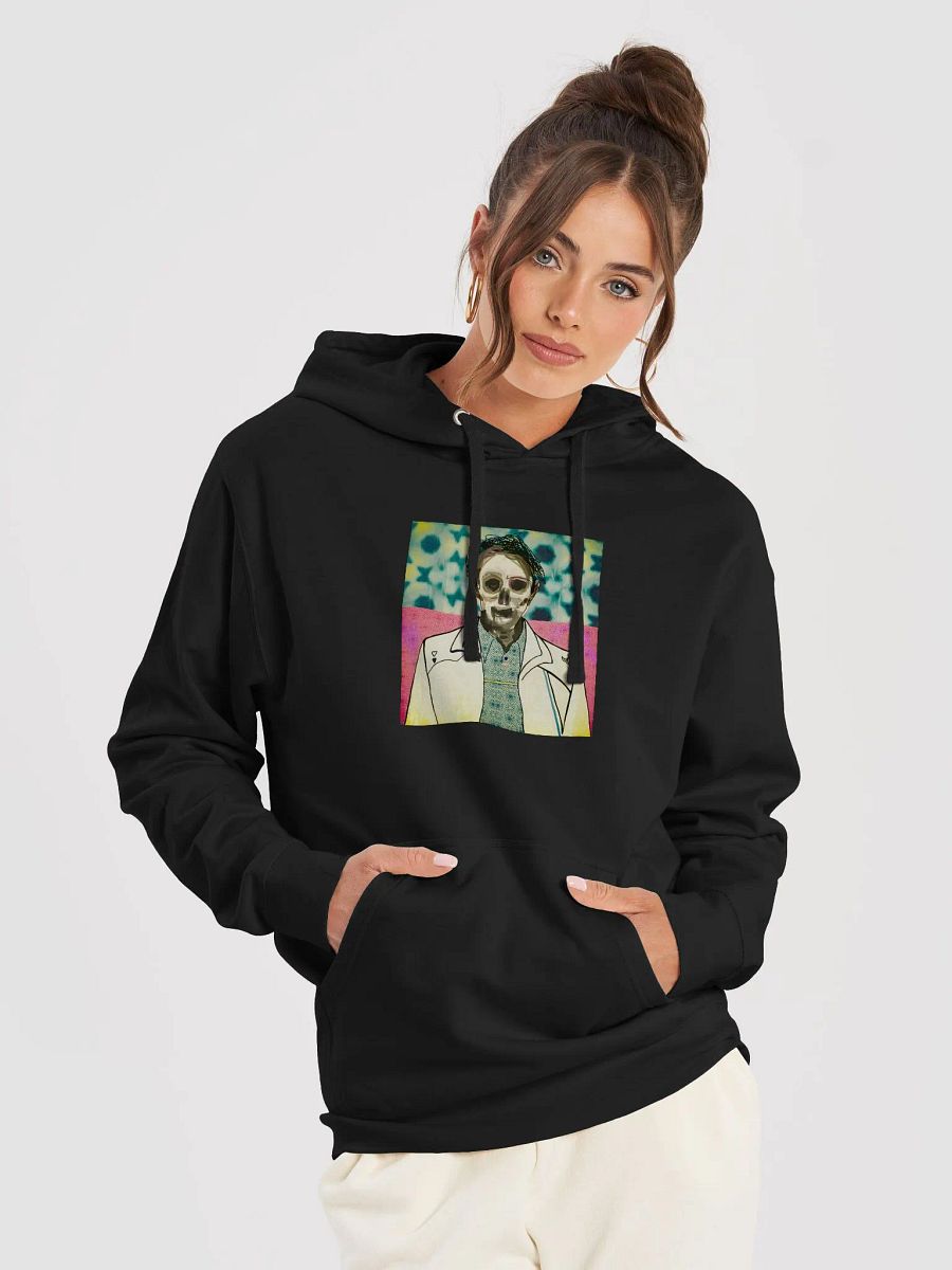 The Man in Me Hoodie product image (44)