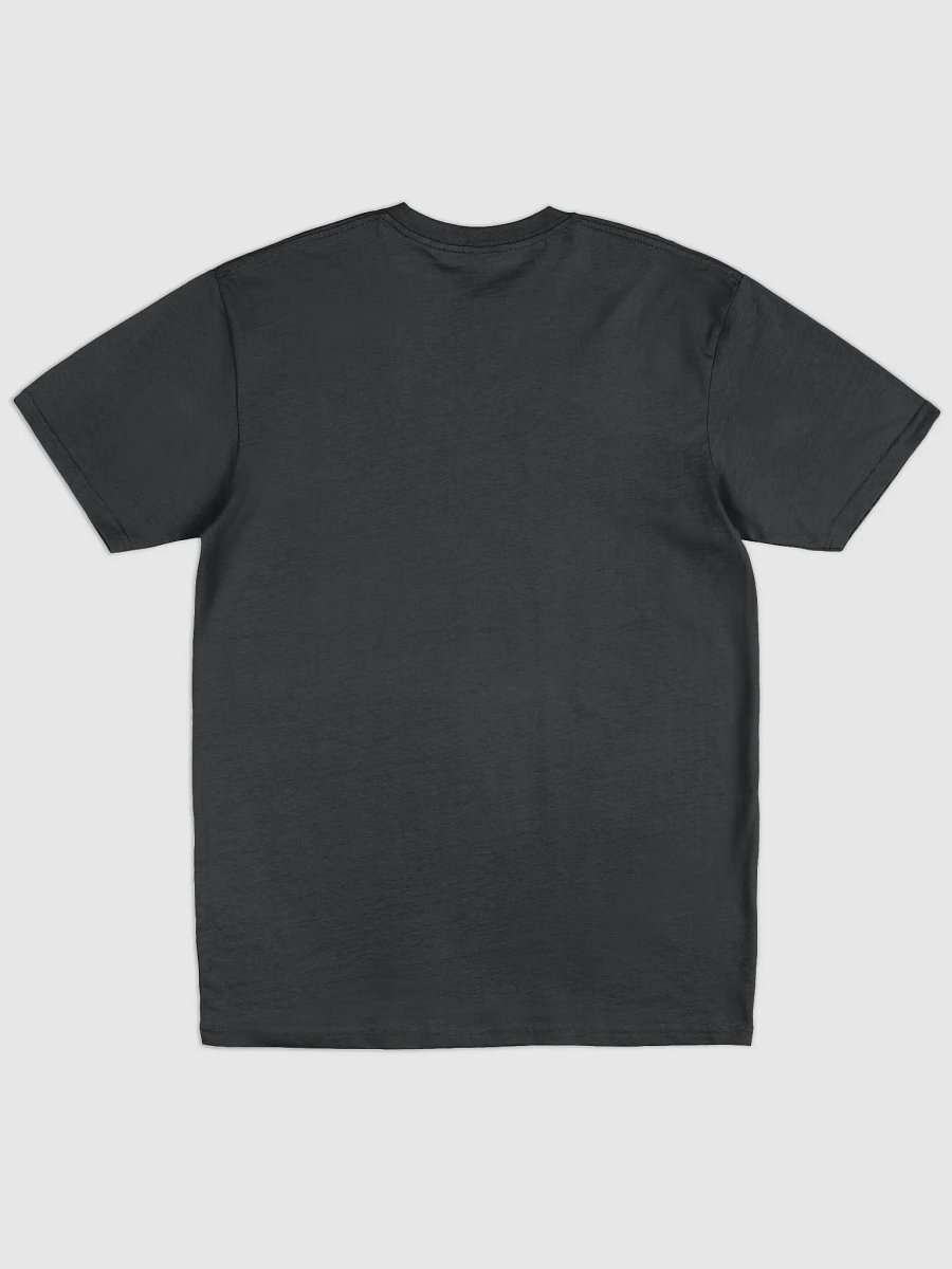 Doin' Creeker Walkin' T-shirt V3 product image (9)