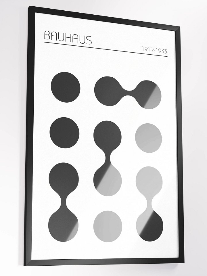 droplet coalescence product image (2)
