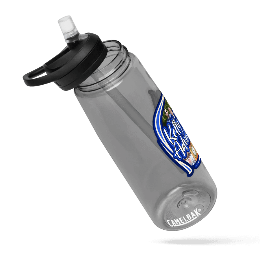 water bottle product image (6)