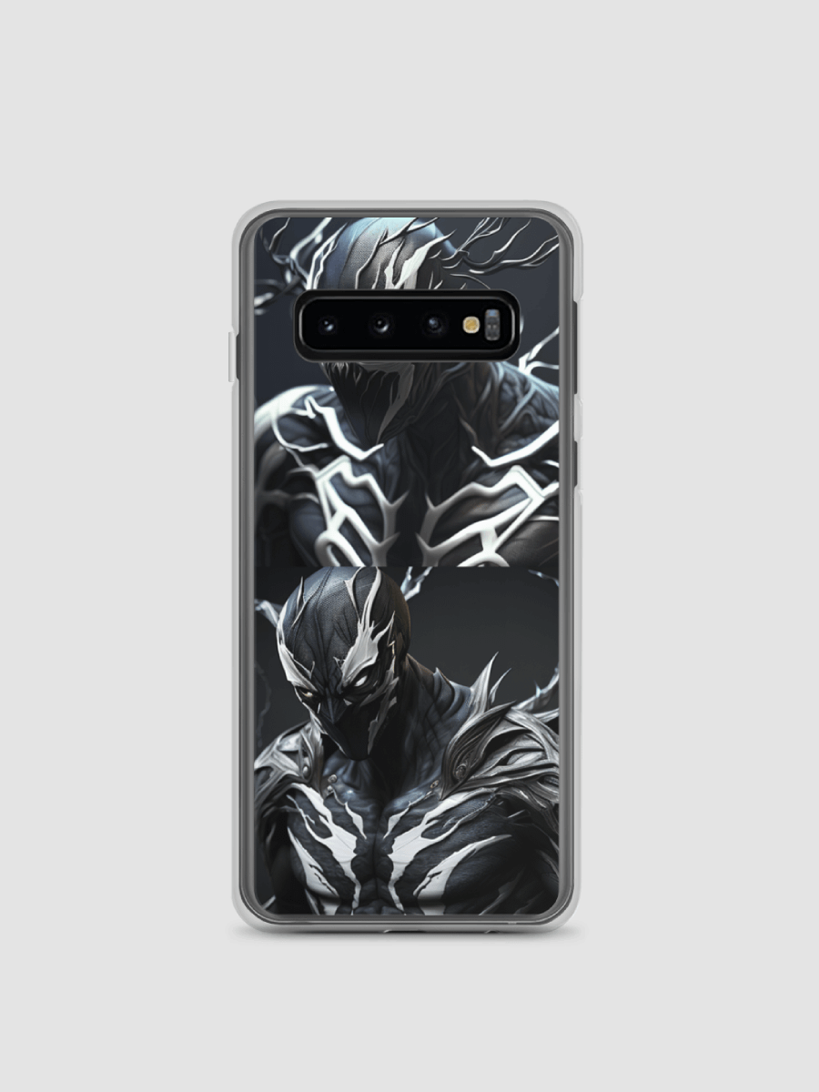 [projectcarnagex] Samsung Case Allcolor 052 product image (1)