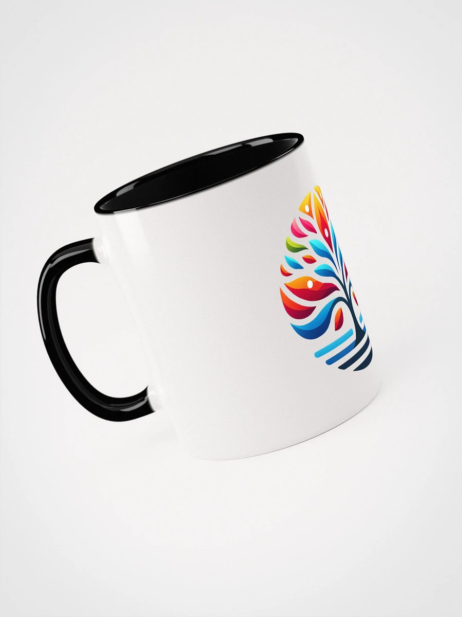 Tree of Life - Tree of Life Mug product image (4)