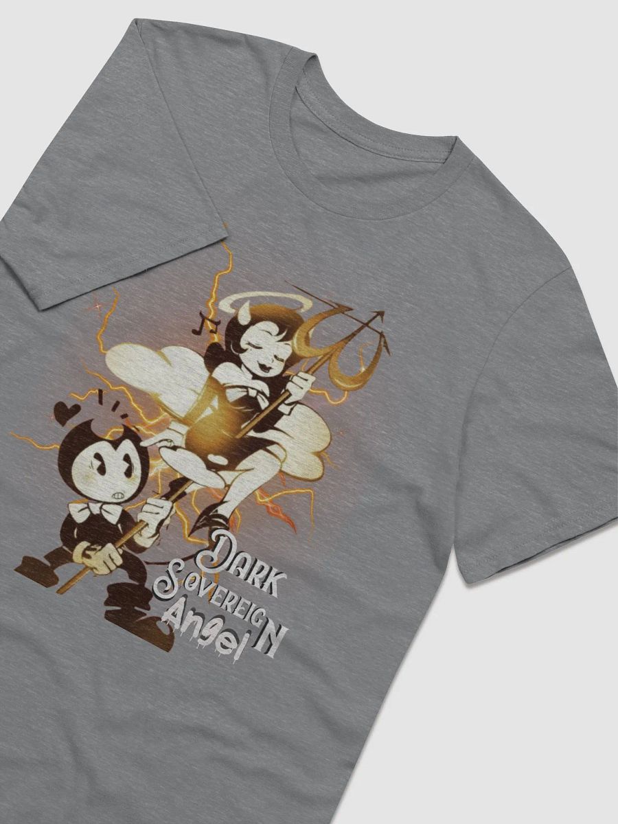 sparked innocence tee product image (14)