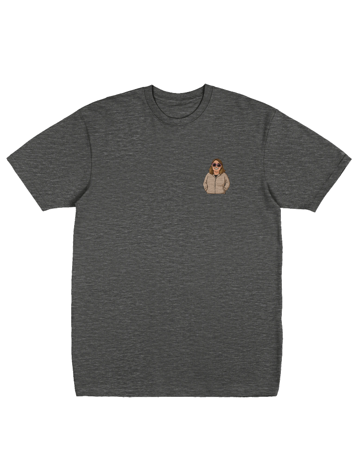 Aimeeface Tshirt product image (7)