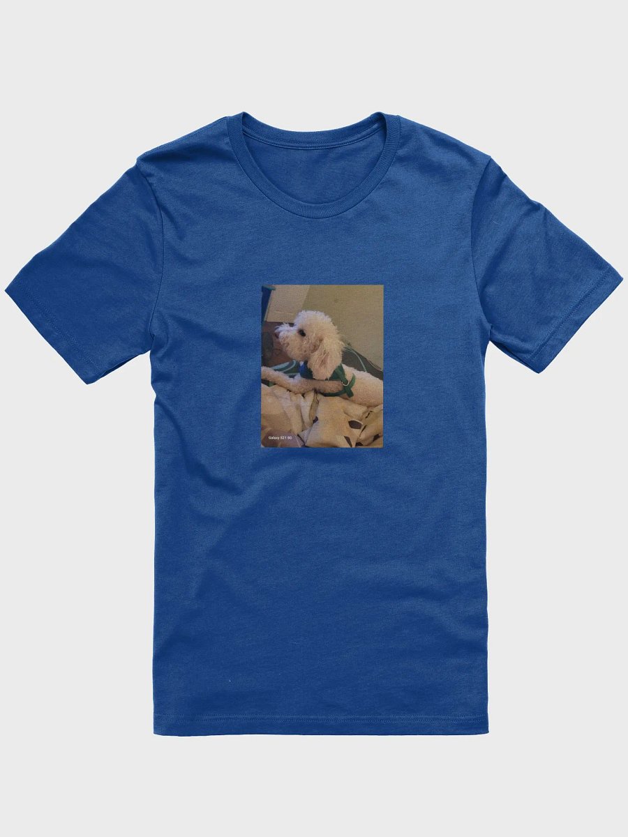 snowball shirt product image (1)