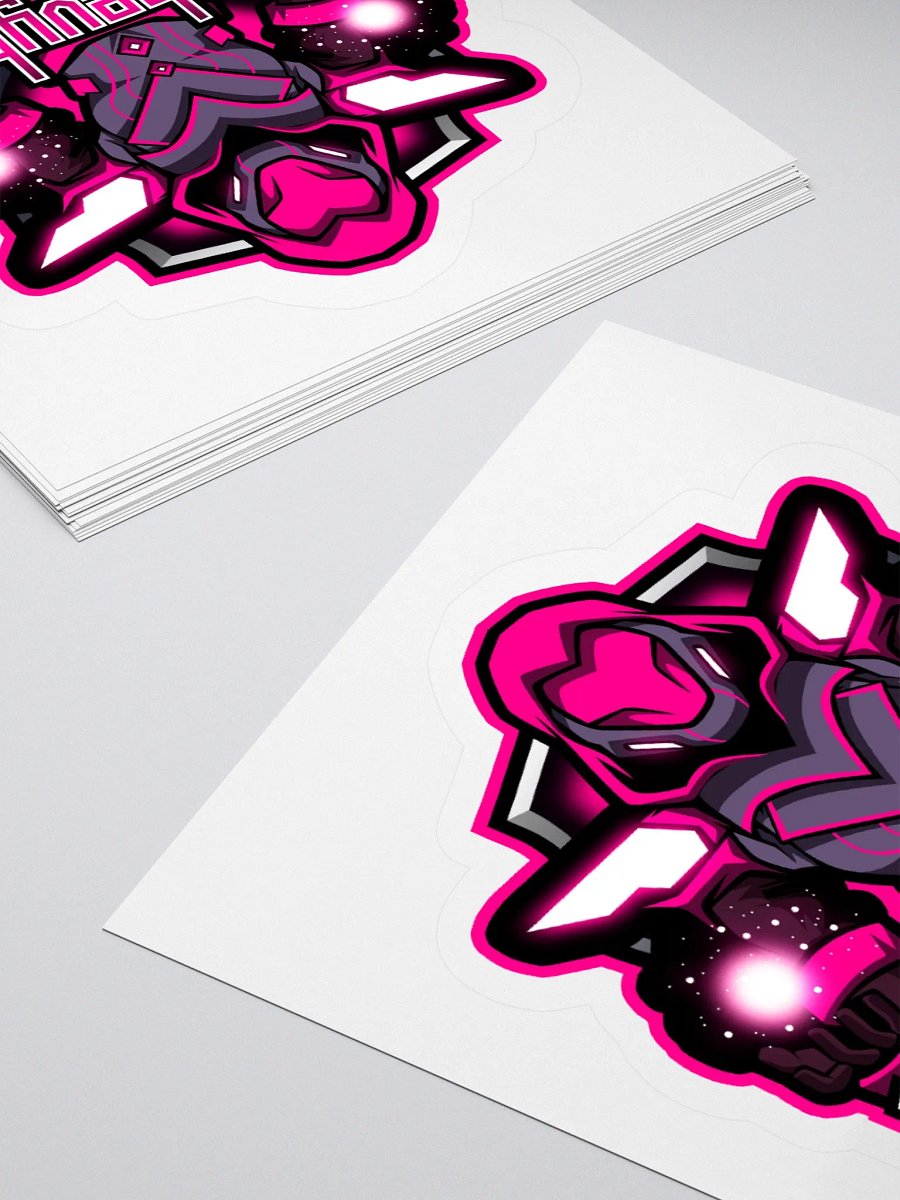 sticker product image (11)