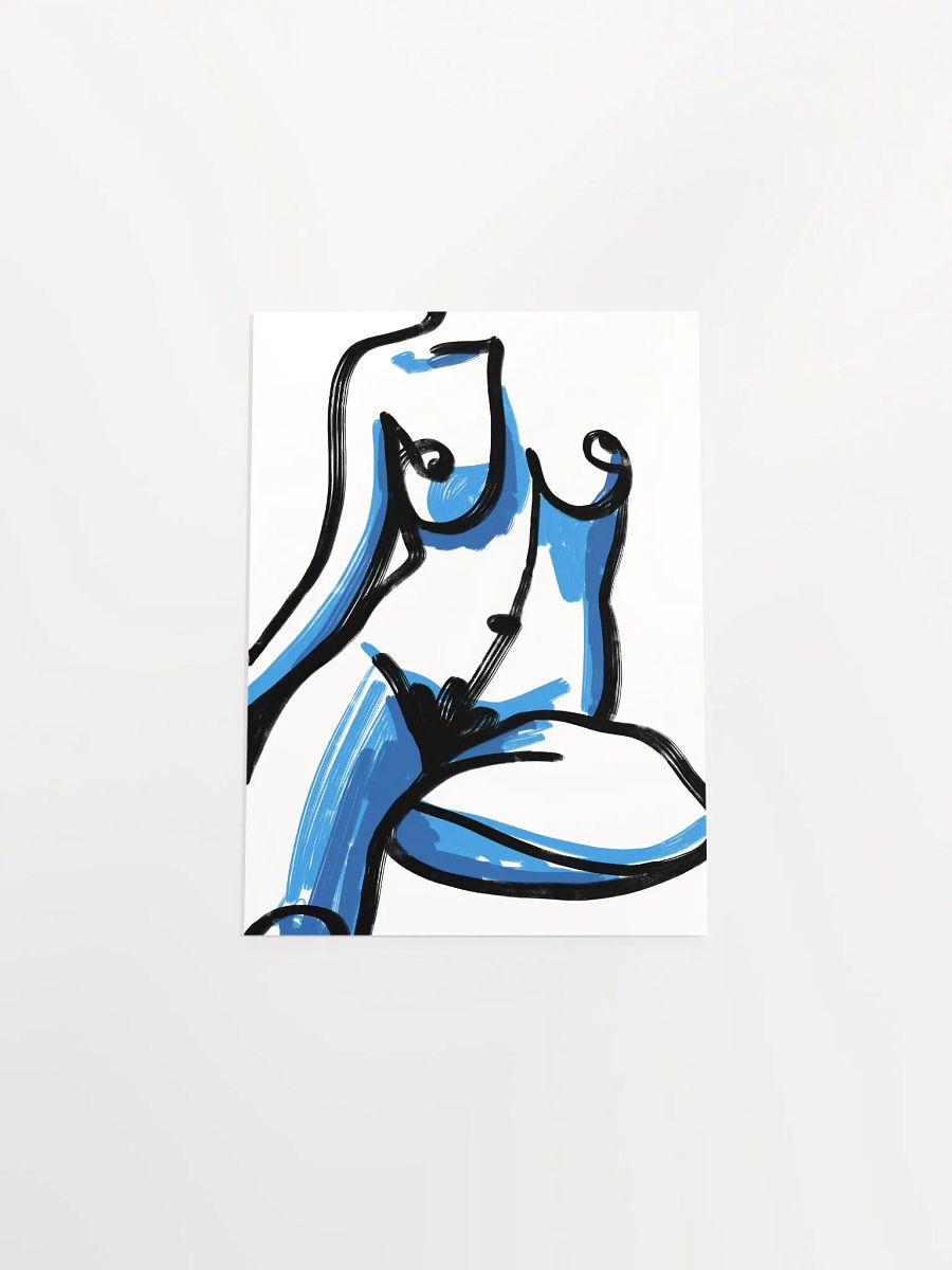 Her Art Print product image (43)
